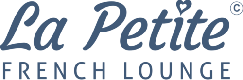 La Petite Logo
